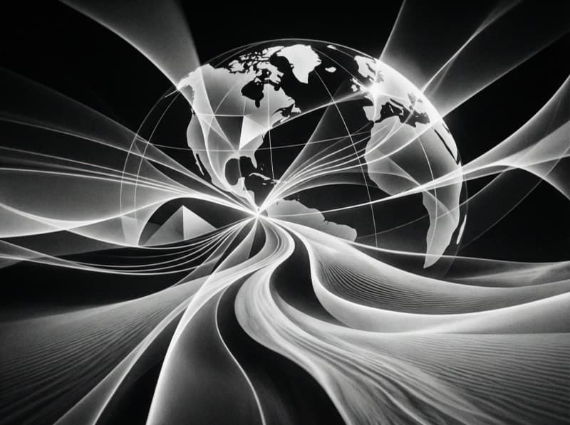 Fipera Web