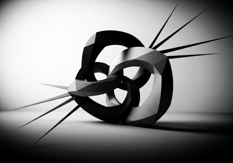 Fipera strategic consultancy and digital studio workspace in Dubai