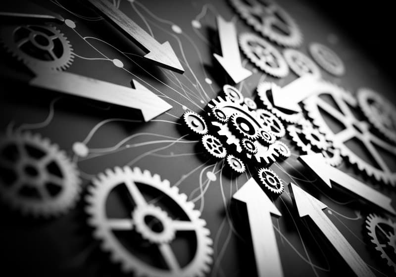 Marketing Management