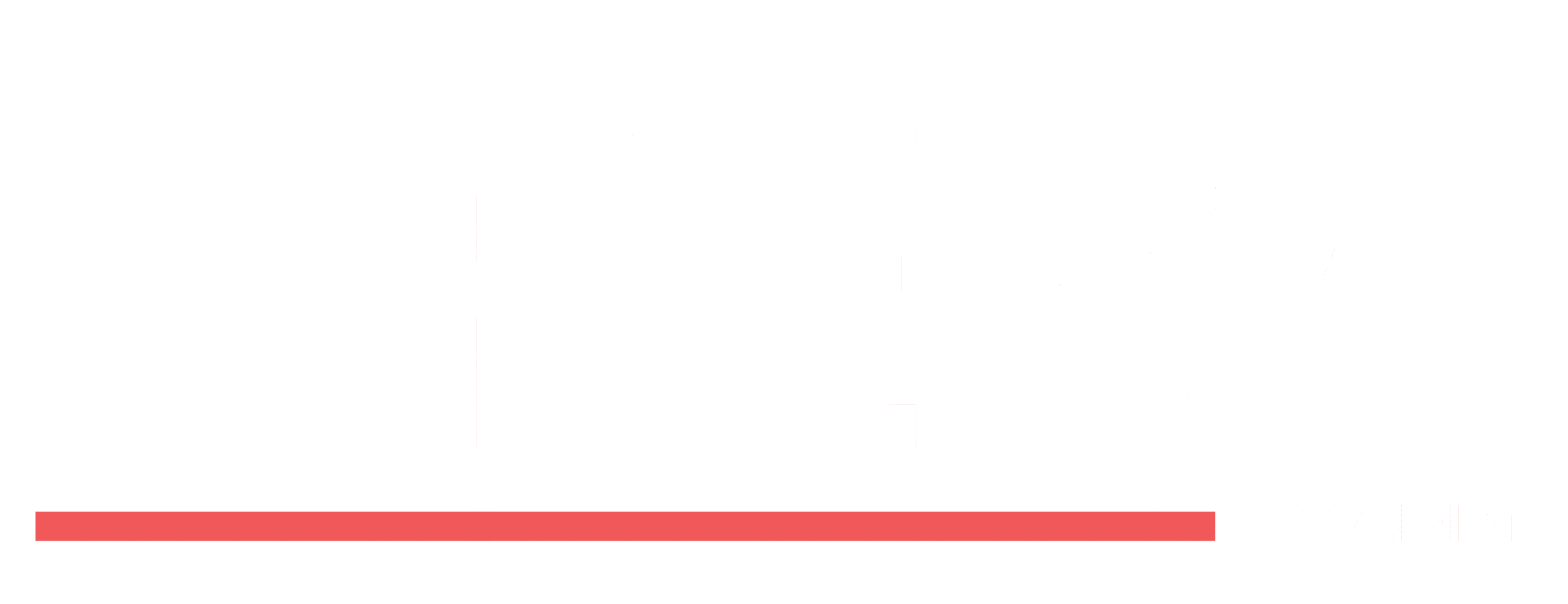 Fipera