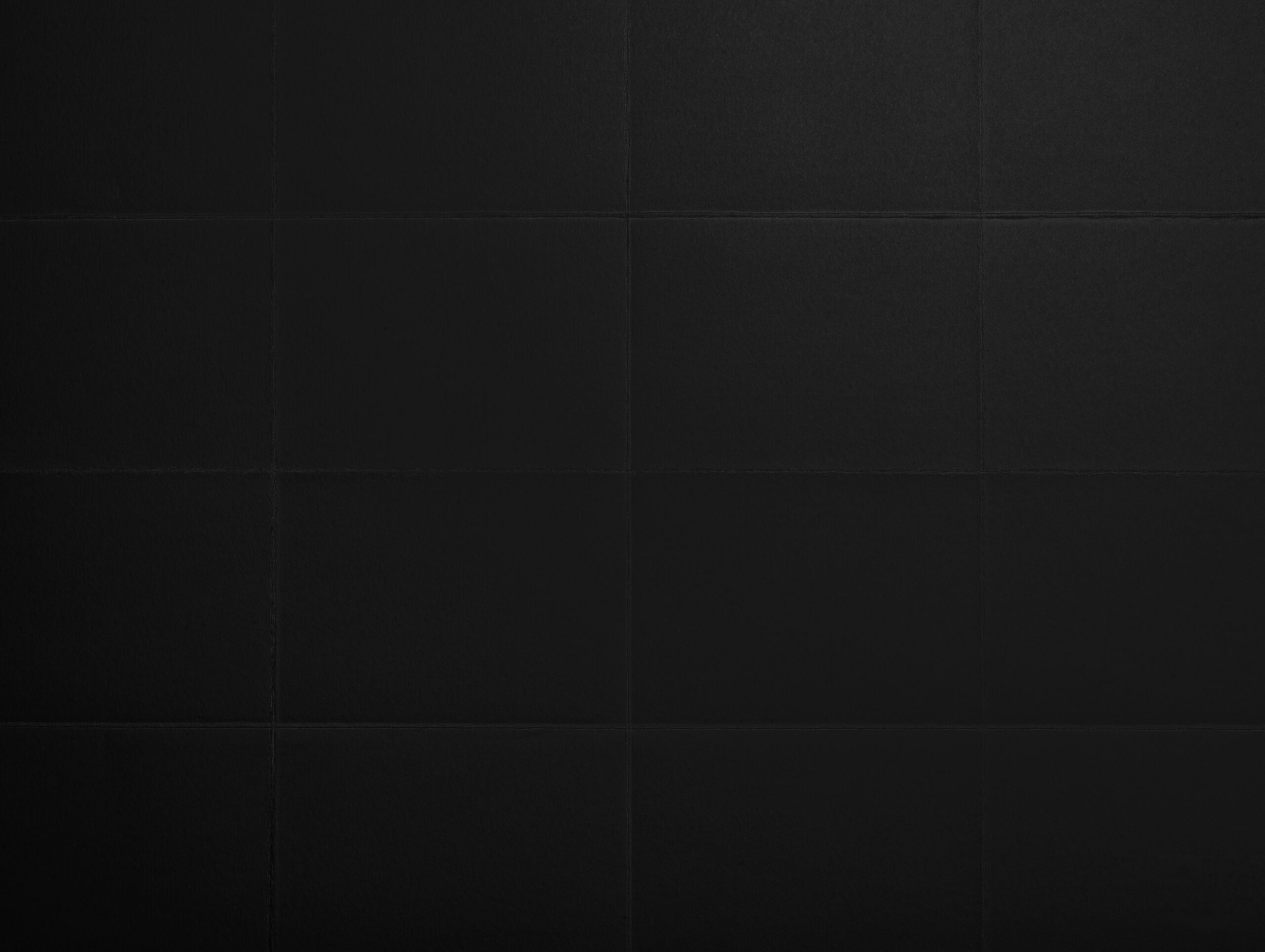 black-folded-paper-texture-background-fold-page-sh-2025-01-08-14-10-14-utc